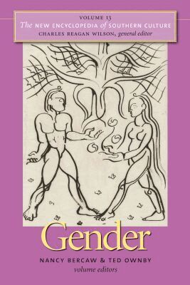 Charles Reagan Wilson - New Encyclopedia of Southern Culture, Häftad