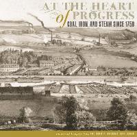 At the Heart of Progress 1