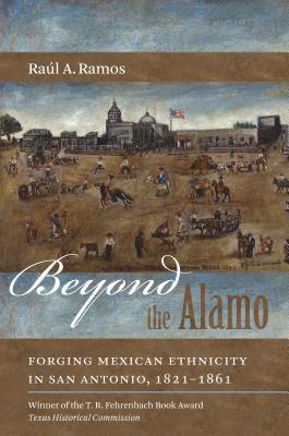 Beyond the Alamo 1