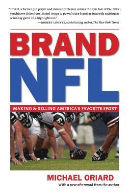 Brand NFL 1