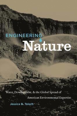 Engineering Nature 1