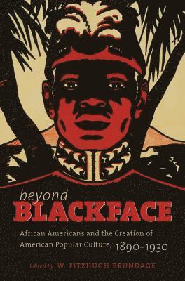 Beyond Blackface 1