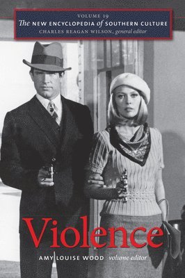 Violence 1