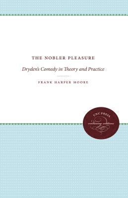 The Nobler Pleasure 1