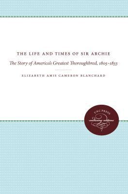 Manly Wade Wellman - Life and Times of Sir Archie, Häftad
