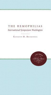 The Hemophilias 1