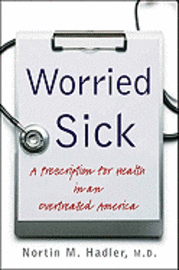 Worried Sick 1