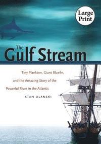 bokomslag The Gulf Stream