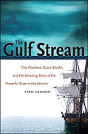 The Gulf Stream 1