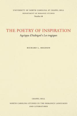 The Poetry of Inspiration 1