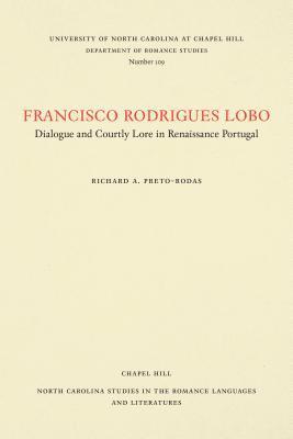 Francisco Rodrigues Lobo 1