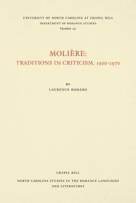 Moliere 1