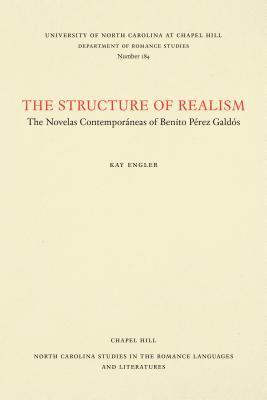 The Structure of Realism 1
