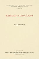 Rabelais