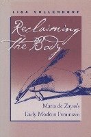Reclaiming the Body