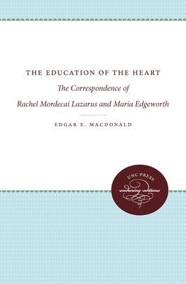 The Education of the Heart 1