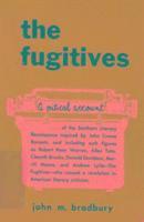 The Fugitives 1