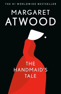 The Handmaid's Tale 1