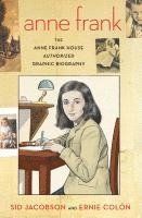 Anne Frank 1