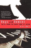 bokomslag Dogs & Demons P