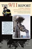 bokomslag 9/11 Report