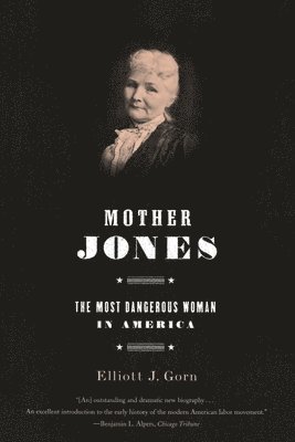 Mother Jones 1