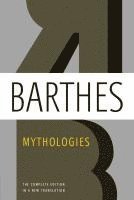 Mythologies 1