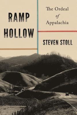 Ramp Hollow 1