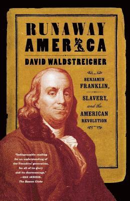 Runaway America 1