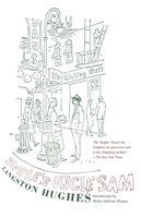 Langston Hughes - Simple's Uncle Sam: With a New Introduction by Akiba Sullivan Harper, Häftad