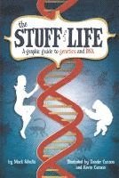 Stuff Of Life 1