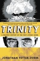 Trinity 1