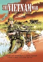 bokomslag The Vietnam War