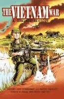 Dwight Jon Zimmerman - Vietnam War, Inbunden