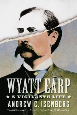 Wyatt Earp 1