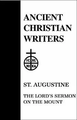 05. St. Augustine, Inbunden. Tillgänglighet: Lägg i varukorg