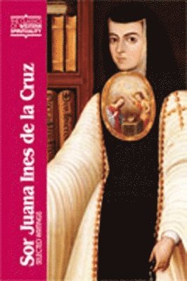 Sor Juana Inés de la Cruz, Inbunden