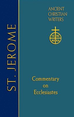 66. St. Jerome