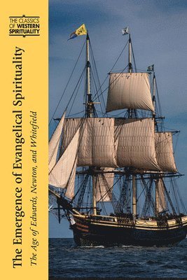 Emergence of Evangelical Spirituality