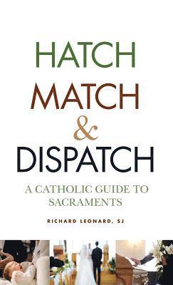 Hatch, Match, and Dispatch 1