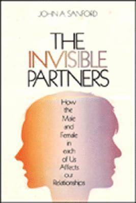 Invisible Partners 1