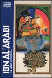 bokomslag Ibn Al' Arabi