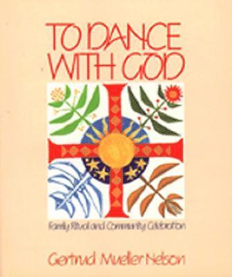 To Dance with God 1