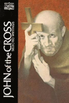 Kieran Kavanaugh - John of the Cross, Häftad