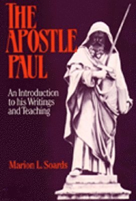 The Apostle Paul 1