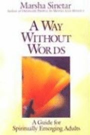 Way without Words -Guide for S