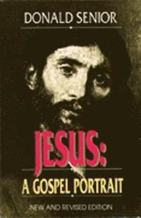 bokomslag Jesus (New and Revised Edition)
