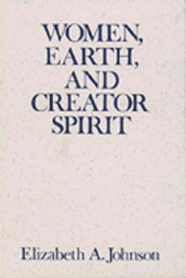 Women, Earth, and Creator Spirit 1