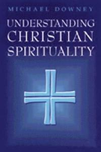 bokomslag Understanding Christian Spirituality