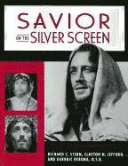 Richard C. Stern, etc., Clayton N. Jefford - Savior on the Silver, Häftad